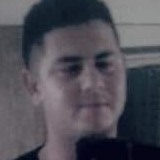 Luistorrezno8A from San Fernando | Man | 33 years old | Capricorn