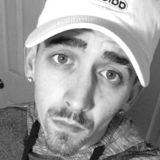 Matt from West Islip | Man | 34 years old | Capricorn