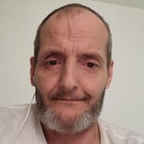 Dannynielsewo from Åbyhøj | Man | 54 years old | Cancer
