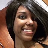 Joh from Loanda | Woman | 31 years old | Libra
