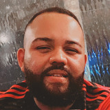 Elysoncardosb3 from Mangaratiba | Man | 31 years old | Sagittarius