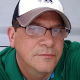 Preston from Rayne | Man | 55 years old | Capricorn