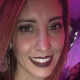 Shéya from Canoas | Woman | 26 years old | Aquarius