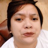 Dudels from Navotas | Woman | 38 years old | Gemini