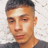 Zefbaby19Kz from Burzaco | Man | 24 years old | Capricorn