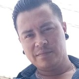 Vcapetillogako from Cosoleacaque | Man | 39 years old | Pisces