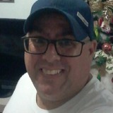 Robsonmeloface from Balneario Camboriu | Man | 52 years old | Gemini