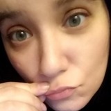 Torrky from Saginaw | Woman | 25 years old | Capricorn