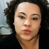 Monicabarsotti from Aruja | Woman | 41 years old | Aries