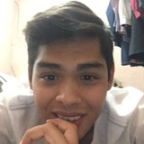 Cxwholesaleomar from Tlaquiltenango | Man | 27 years old | Aquarius