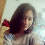 Zya from Kowloon City | Woman | 40 years old | Virgo