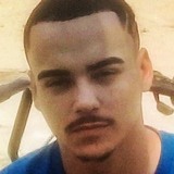 Pissinatejham8 from Sao Joao da Barra | Man | 25 years old | Scorpio