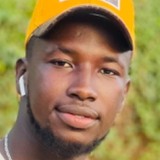 Libasseanta17 from Trois-Rivieres | Man | 30 years old | Sagittarius