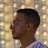 Alilunatic from Rollingen | Man | 29 years old | Scorpio