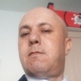 Mohamed0Mo from Parma | Man | 54 years old | Capricorn