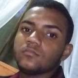 Wagner from Miguel Pereira | Man | 24 years old | Aquarius