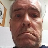 Larochjas8N from Norwich | Man | 61 years old | Cancer