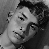 Jackohurta4U from Iquique | Man | 26 years old | Taurus