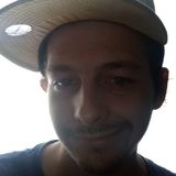 Hect from Atlantic Beach | Man | 37 years old | Taurus