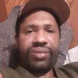 Paulinoregisce from Barroso | Man | 45 years old | Libra