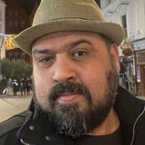 Fnv5 from Dublin | Man | 47 years old | Capricorn