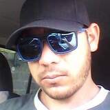 Cleber19Mp from Miracema | Man | 35 years old | Scorpio