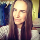 Kam from Krasnaya Polyana | Woman | 30 years old | Capricorn