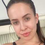 Britney from Montreal | Woman | 39 years old | Cancer
