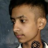 Sanjaybeharwyo from Bhopal | Man | 22 years old | Sagittarius