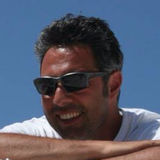 Faboulous from Pescara | Man | 48 years old | Leo