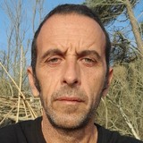 Francescomacaz from Florence | Man | 51 years old | Sagittarius