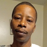 Terracesparrgr from Pascagoula | Man | 35 years old | Virgo