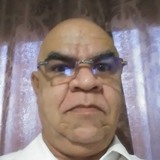 Rodrigojose2Qw from Alfenas | Man | 60 years old | Sagittarius