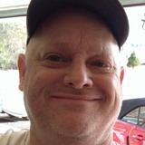 Timmit5H from Mountain Home | Man | 56 years old | Cancer