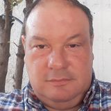 Omar from Ramos Mejia | Man | 49 years old | Gemini