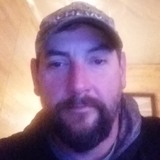 Pgonzes19V from Auburn | Man | 50 years old | Libra