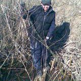 Péter from Dunavecse | Man | 41 years old | Aries