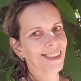 Andrea from Ribeirao Preto | Woman | 52 years old | Capricorn