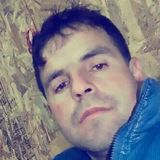 Chendo from Los Alamos | Man | 47 years old | Sagittarius