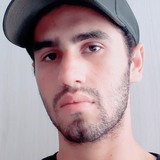 Mathias from Caruaru | Man | 28 years old | Aquarius