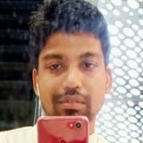 Subha from Dharmanagar | Man | 37 years old | Aries