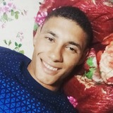 Natan from Vilar de Andorinho | Man | 29 years old | Aries