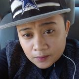 Lj from Pasay City | Woman | 25 years old | Capricorn
