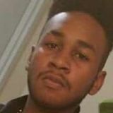 Ael from Chalon-sur-Saone | Man | 28 years old | Taurus