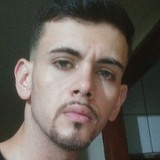 Thalesmarcgb from Uba | Man | 28 years old | Taurus