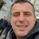Ljubisa from Muenchen | Man | 38 years old | Libra