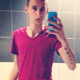 Markobj from Bjelovar | Man | 35 years old | Leo