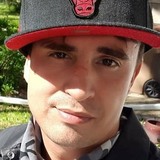 Dontbruda from Regina | Man | 36 years old | Scorpio