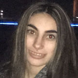 Isabella from Sydney | Woman | 26 years old | Taurus