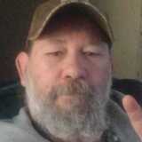 Lrob05Qv from Birch Tree | Man | 44 years old | Pisces